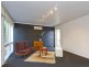 1 Coots Court, Rippleside VIC 3215