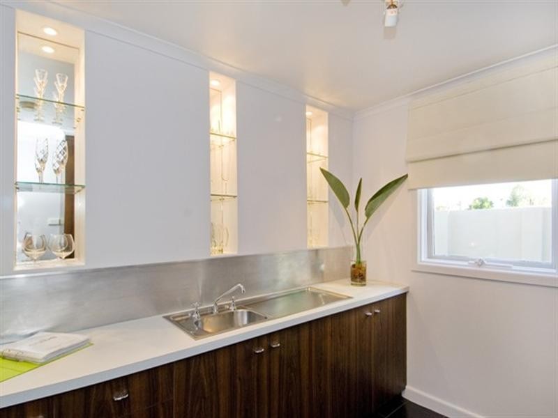 1 Coots Court, Rippleside VIC 3215