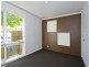 1 Coots Court, Rippleside VIC 3215