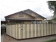 235 Autumn Street, Manifold Heights VIC 3218