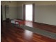 235 Autumn Street, Manifold Heights VIC 3218
