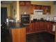 235 Autumn Street, Manifold Heights VIC 3218