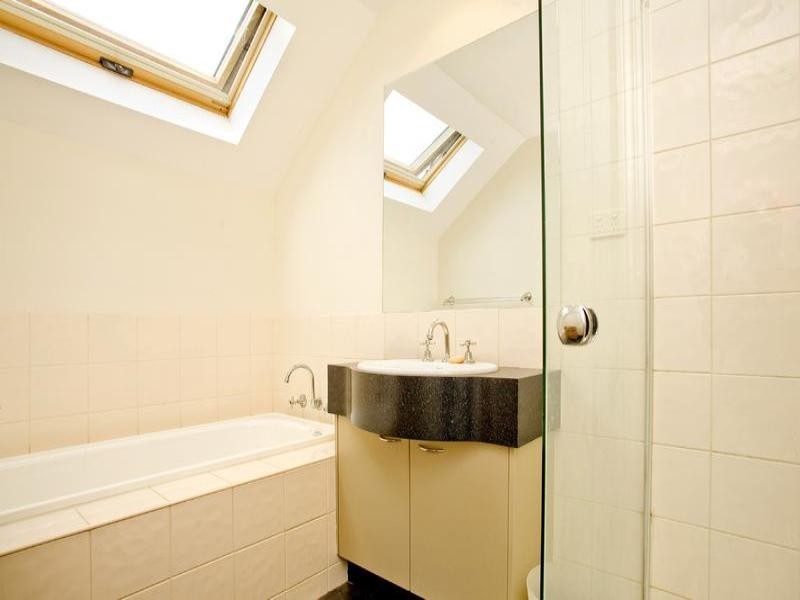 23-25 Birchwood Drive, St Albans Park VIC 3219