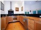 132 Little Ryrie Street, Geelong VIC 3220