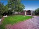 132 Little Ryrie Street, Geelong VIC 3220