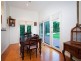 132 Little Ryrie Street, Geelong VIC 3220
