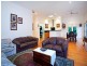 132 Little Ryrie Street, Geelong VIC 3220