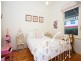 132 Little Ryrie Street, Geelong VIC 3220