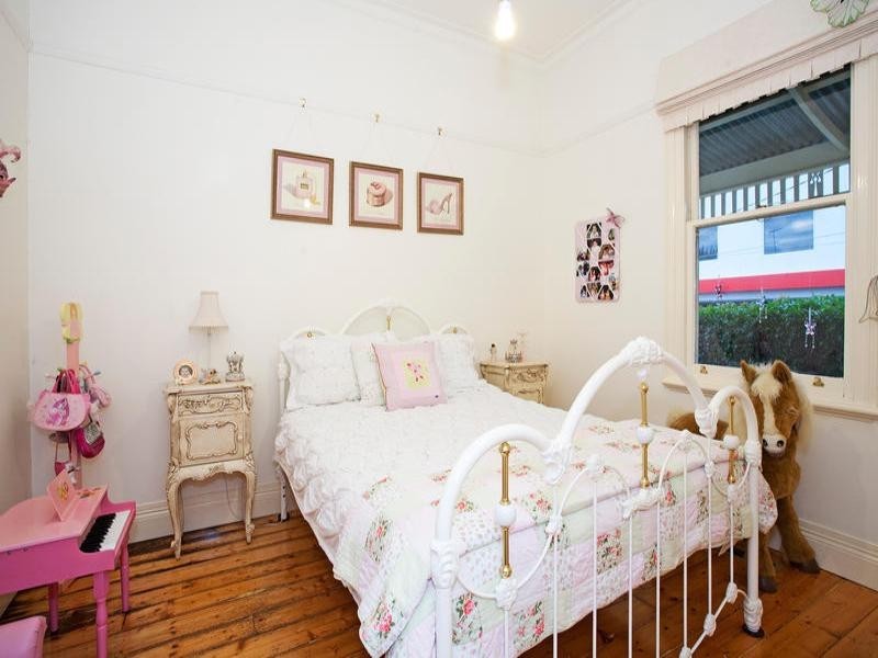 132 Little Ryrie Street, Geelong VIC 3220