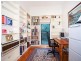 132 Little Ryrie Street, Geelong VIC 3220