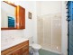 132 Little Ryrie Street, Geelong VIC 3220