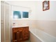 132 Little Ryrie Street, Geelong VIC 3220