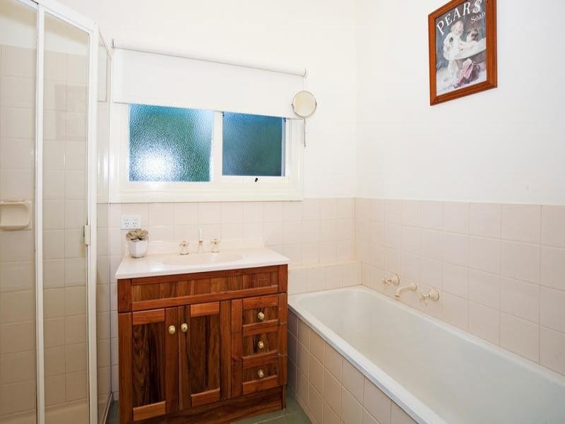 132 Little Ryrie Street, Geelong VIC 3220