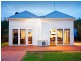 132 Little Ryrie Street, Geelong VIC 3220