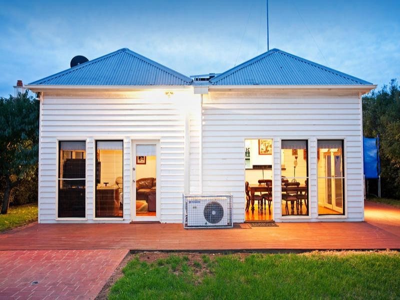 132 Little Ryrie Street, Geelong VIC 3220