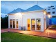 132 Little Ryrie Street, Geelong VIC 3220