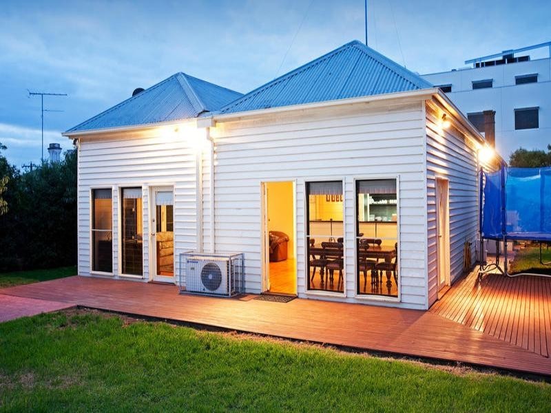 132 Little Ryrie Street, Geelong VIC 3220
