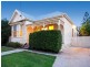 132 Little Ryrie Street, Geelong VIC 3220