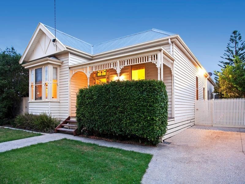132 Little Ryrie Street, Geelong VIC 3220