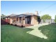 22 Rollins Road, Bell Post Hill VIC 3215