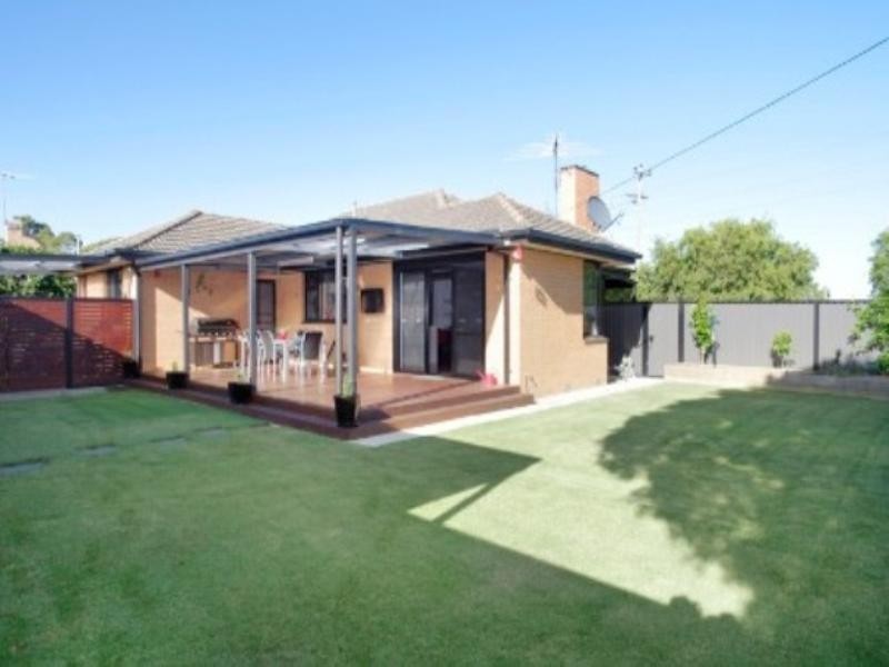 22 Rollins Road, Bell Post Hill VIC 3215