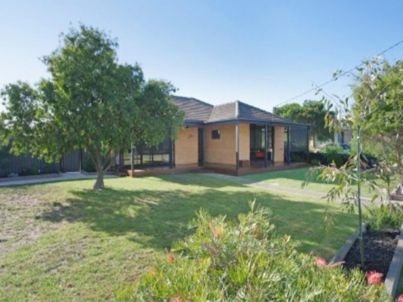 22 Rollins Road, Bell Post Hill VIC 3215