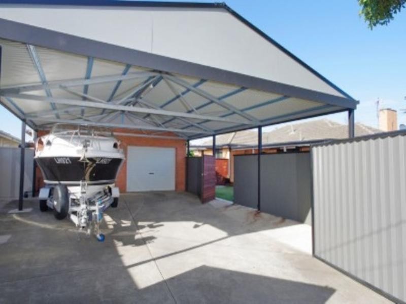 22 Rollins Road, Bell Post Hill VIC 3215