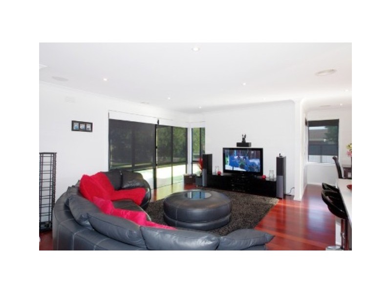 22 Rollins Road, Bell Post Hill VIC 3215