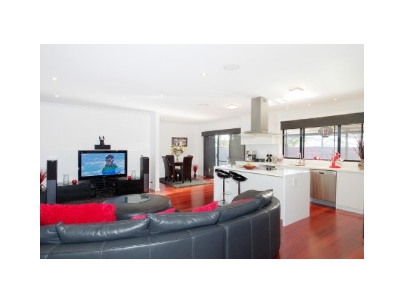 22 Rollins Road, Bell Post Hill VIC 3215