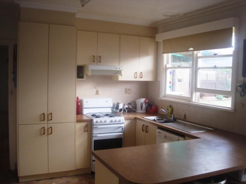 2 Bennett Court, Leopold VIC 3224