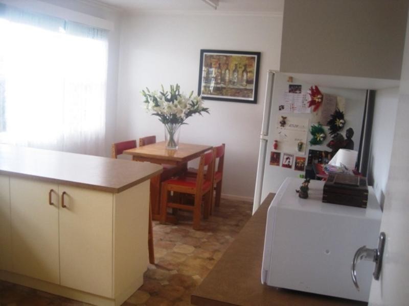 2 Bennett Court, Leopold VIC 3224