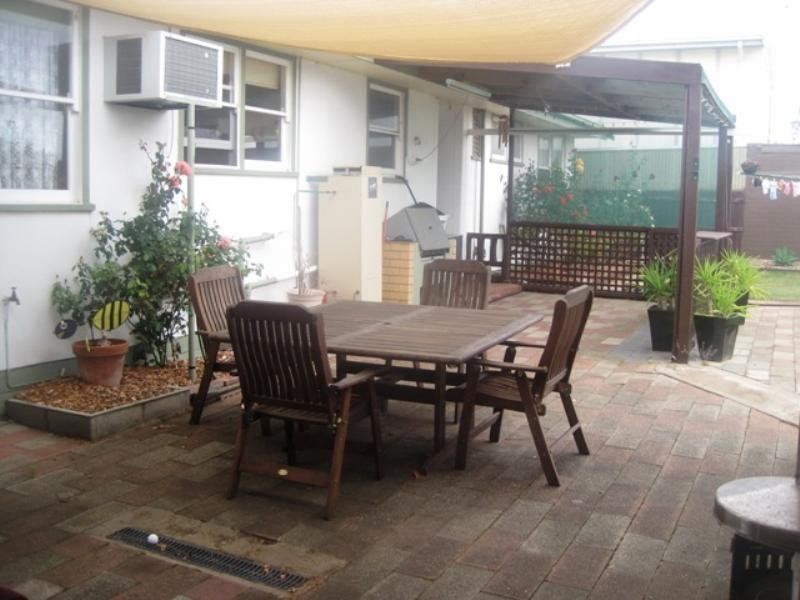 2 Bennett Court, Leopold VIC 3224