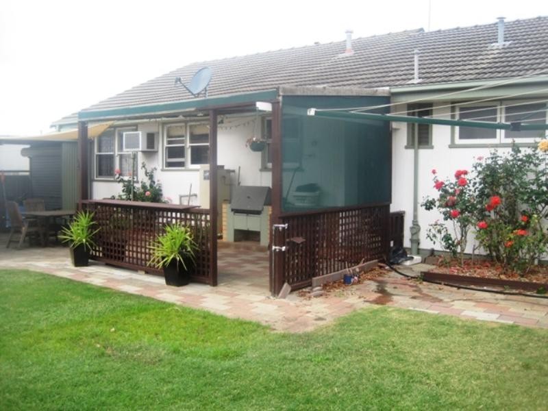 2 Bennett Court, Leopold VIC 3224