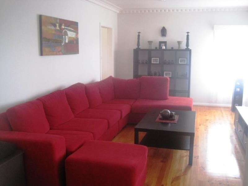 2 Bennett Court, Leopold VIC 3224