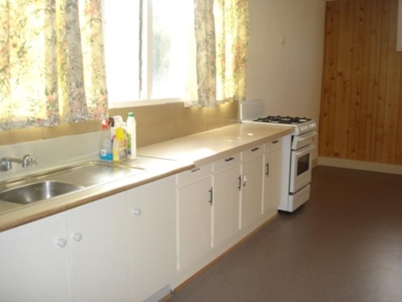 10 Waterloo Street, Geelong West VIC 3218