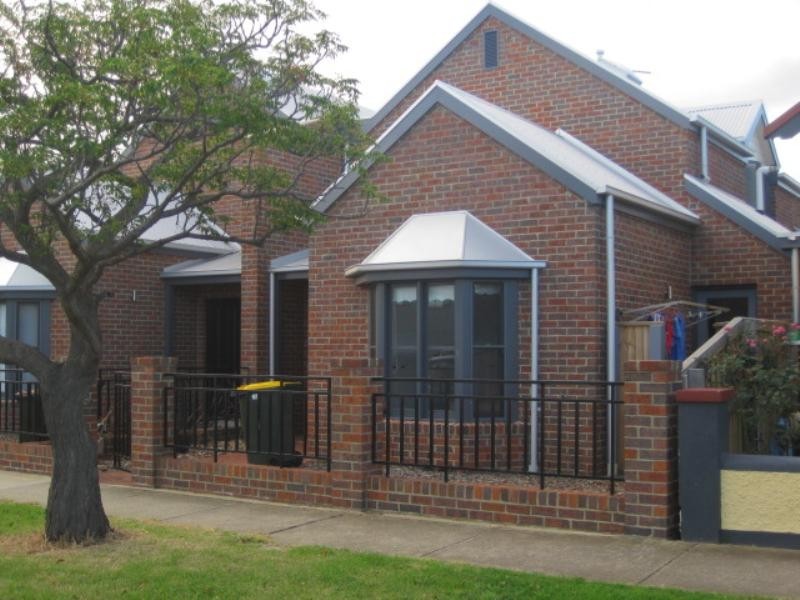 3 Foster Street, South Geelong VIC 3220