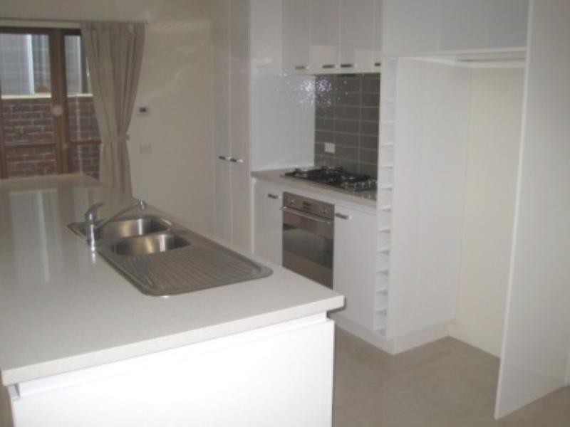 3 Foster Street, South Geelong VIC 3220