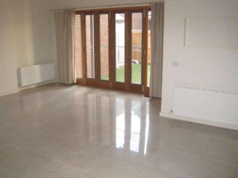 3 Foster Street, South Geelong VIC 3220