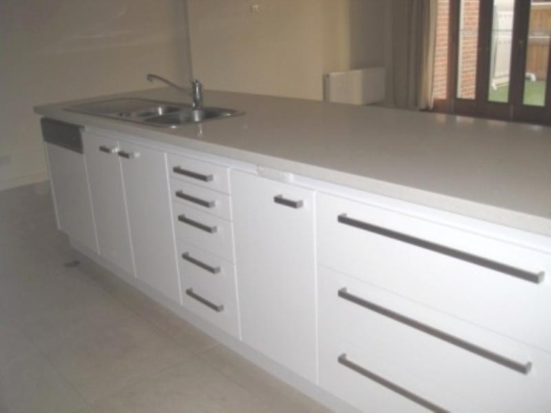 3 Foster Street, South Geelong VIC 3220