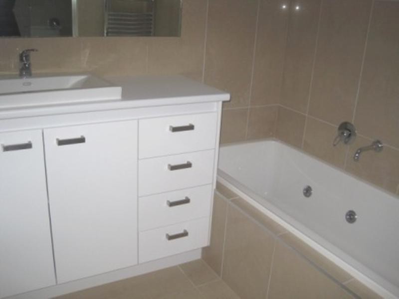 3 Foster Street, South Geelong VIC 3220