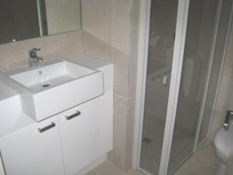 3 Foster Street, South Geelong VIC 3220