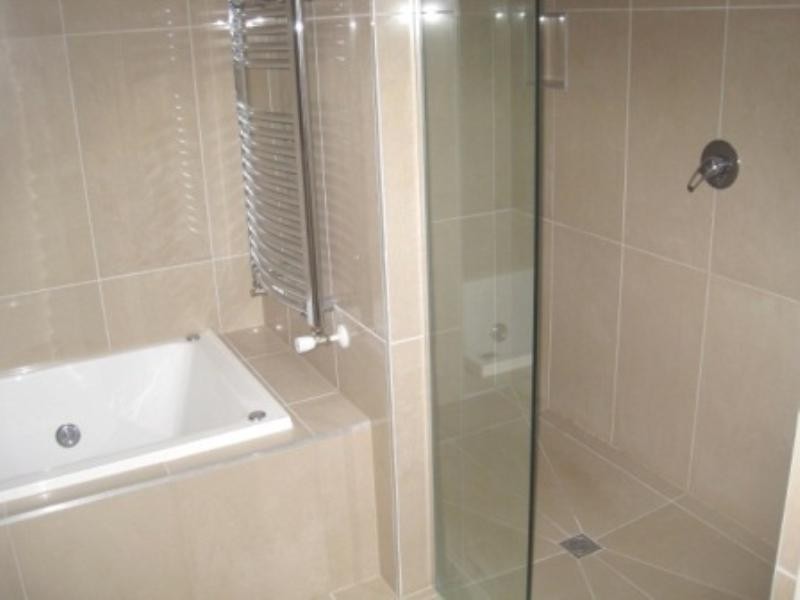 3 Foster Street, South Geelong VIC 3220