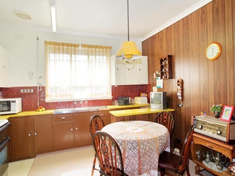 29 Korrumburra Close, Norlane VIC 3214