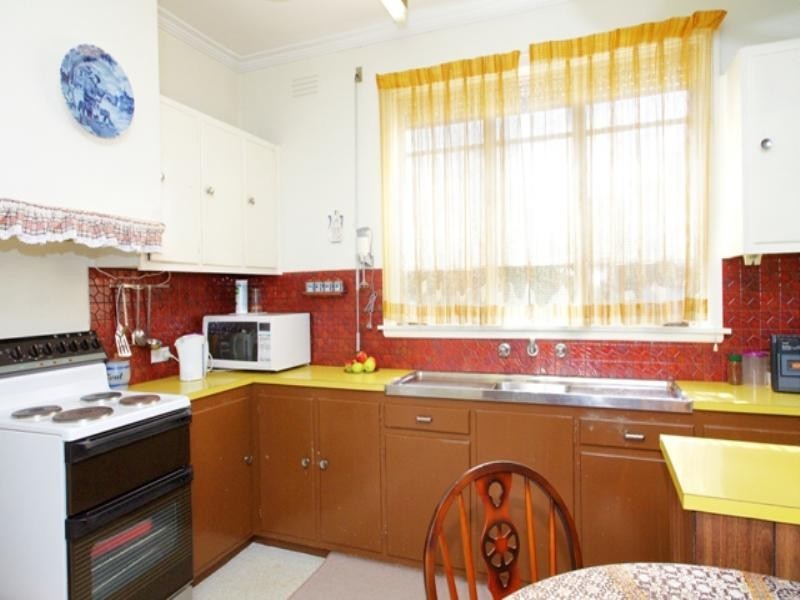 29 Korrumburra Close, Norlane VIC 3214