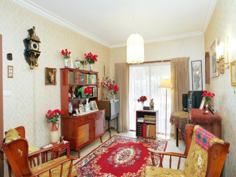 29 Korrumburra Close, Norlane VIC 3214