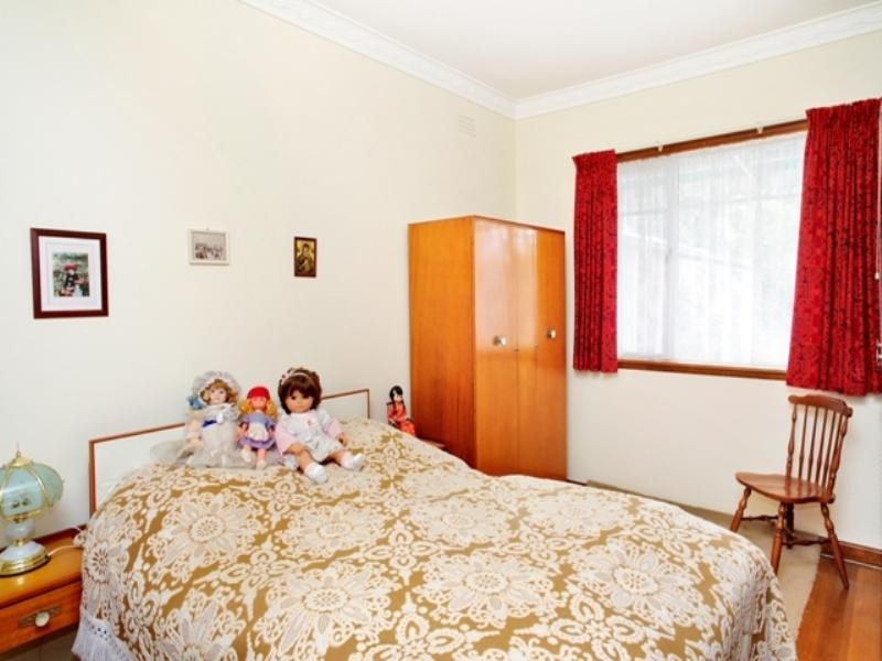 29 Korrumburra Close, Norlane VIC 3214