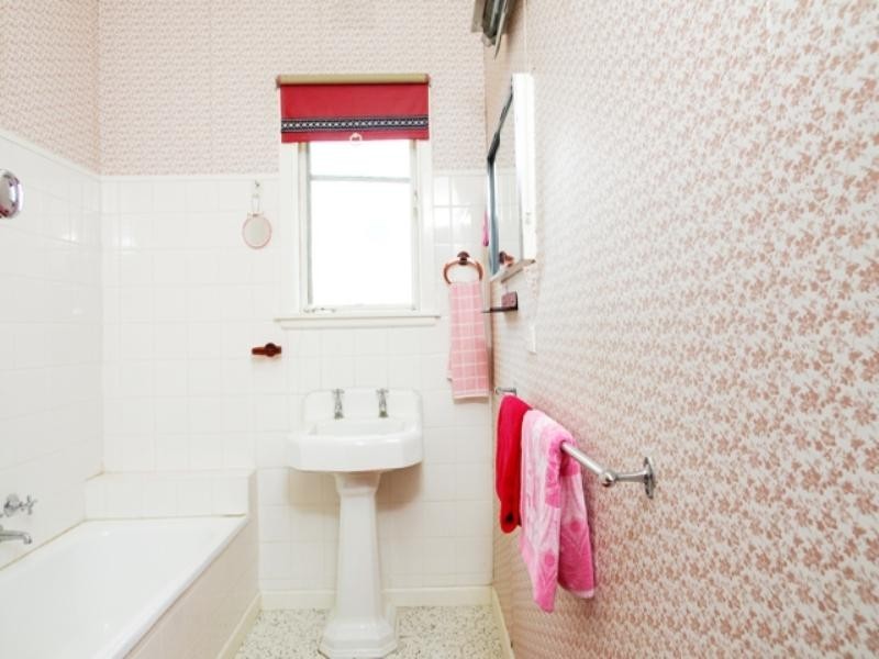 29 Korrumburra Close, Norlane VIC 3214