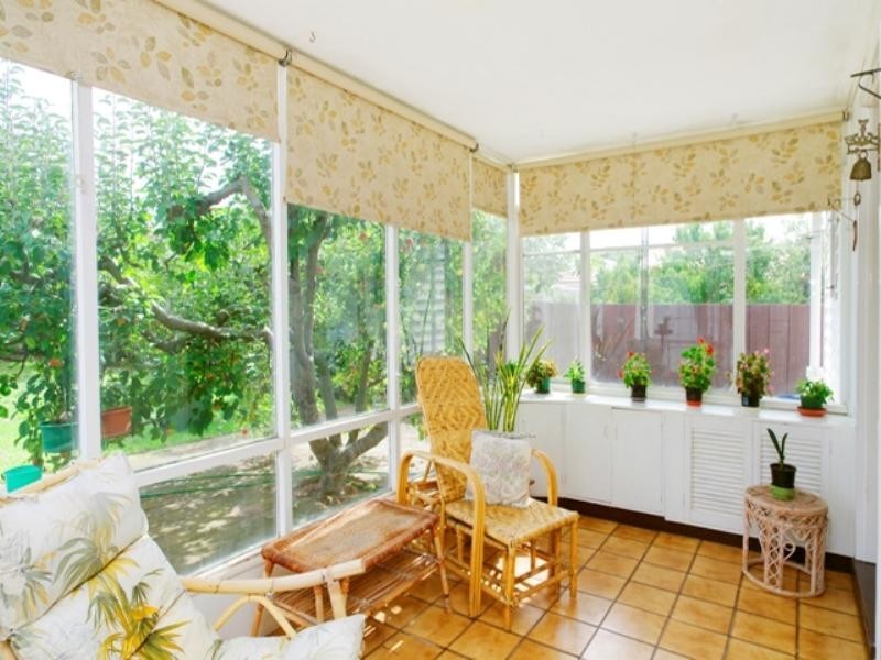 29 Korrumburra Close, Norlane VIC 3214