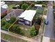 47 Brayshay Road, Newcomb VIC 3219
