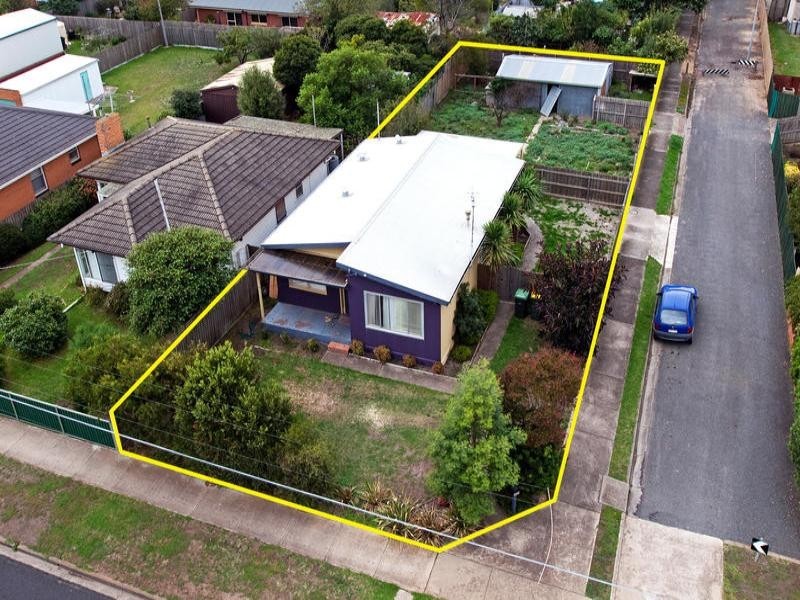47 Brayshay Road, Newcomb VIC 3219